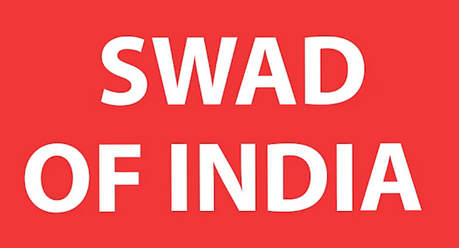 Swad Of India | 410 W 7th St Upland, CA 91786